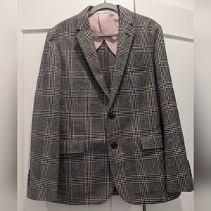 Like new Brooks Brothers blazer 44R